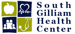 South Gilliam Health Center
